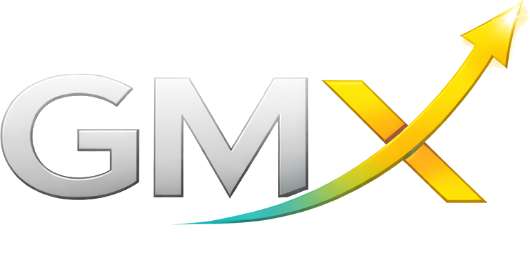 GMx
